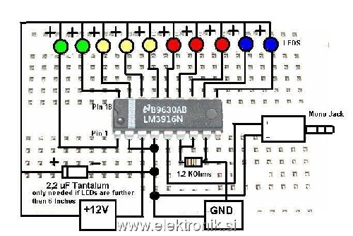 LM3916schematics.jpg