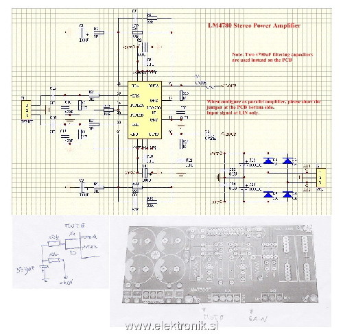 LM4780-Schematics.jpg