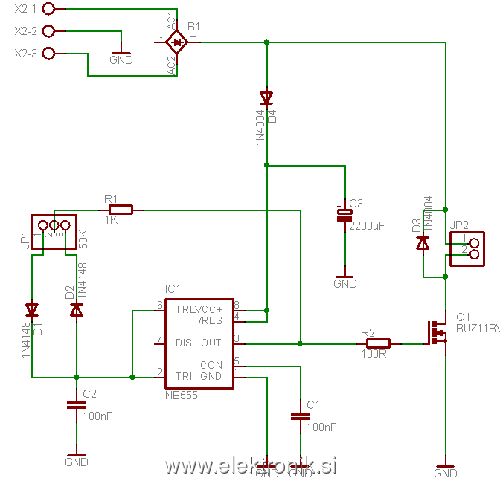 LM555 power napajalnik_shema2.png