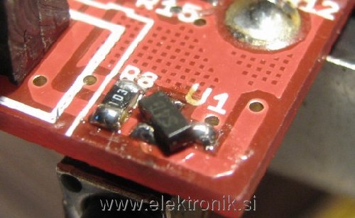 LM809_H214.jpg