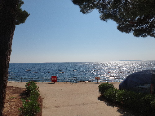 lošinj-čikat.JPG