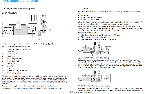 lock1.PNG