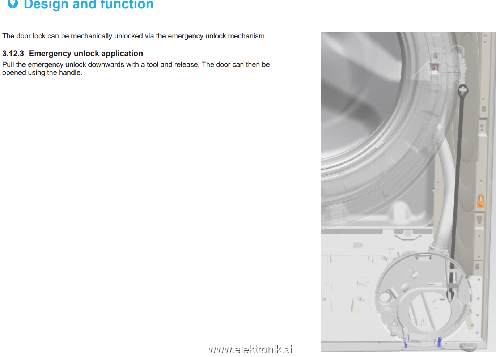 lock2.PNG