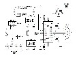 LOGO! interface.jpg