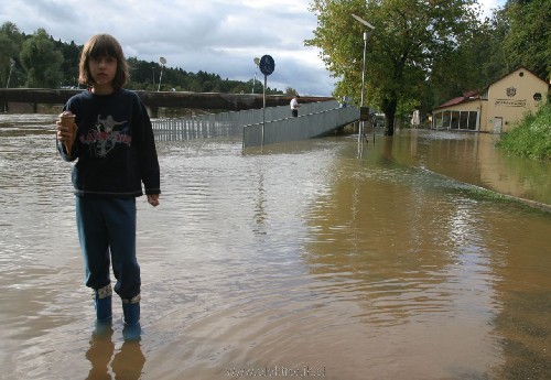 loka.JPG