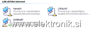 Lokacija1.png