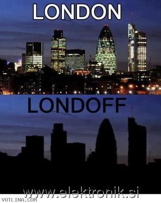 london.jpg