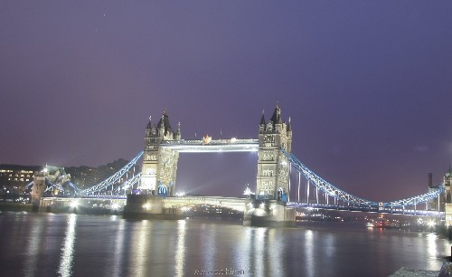 london bridge.jpg