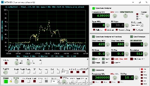 lora_500kHz sf6.jpg