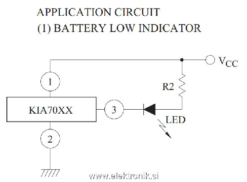 low voltage indicator.jpg