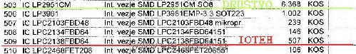 LPC2138.JPG