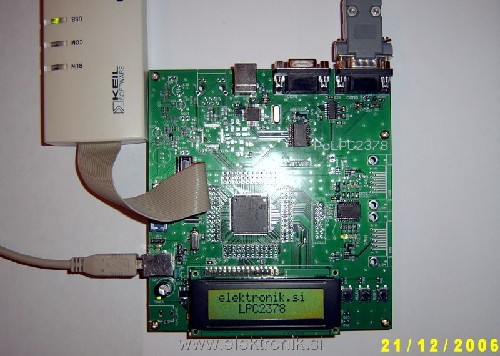 LPC2378_e.jpg
