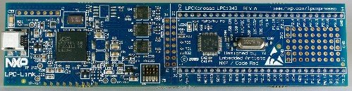 LPCXpresso_DevelopmentBoard_with_NXP_LPC1343_(ARM_Cortex-M3)_MCU.jpg