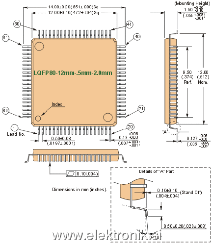 lpfp80_12.gif