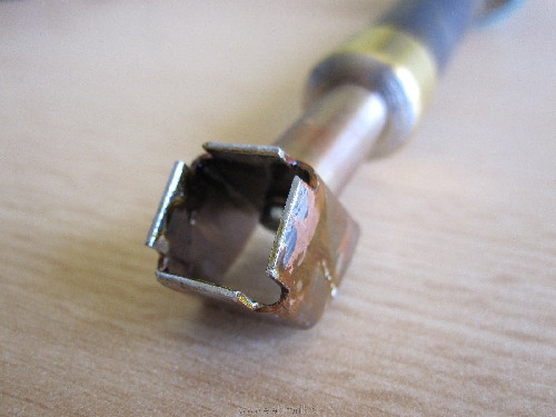 LQPF64.jpg