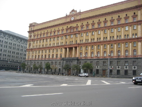 lu1.jpg