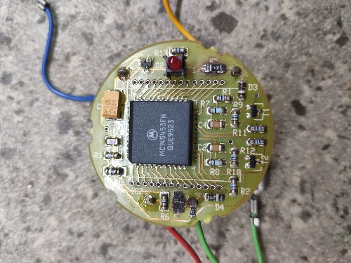 LZA IC.jpg