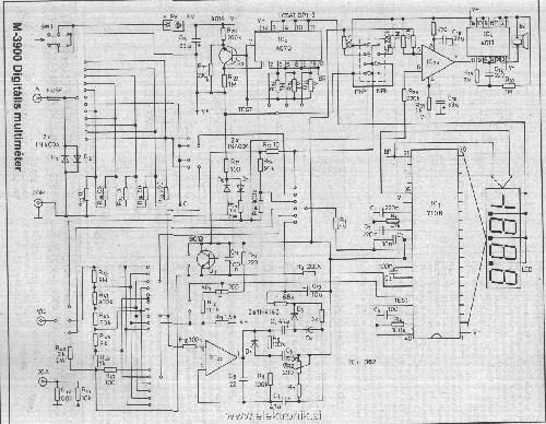 m-3900_digit-multimeter.jpg