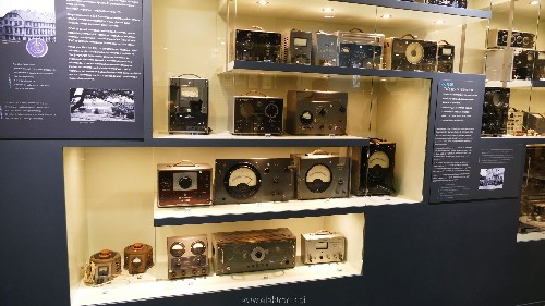 m1.jpg