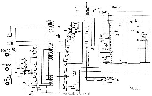 m830b.gif