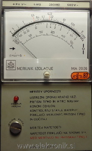 MA-2026 a.jpg
