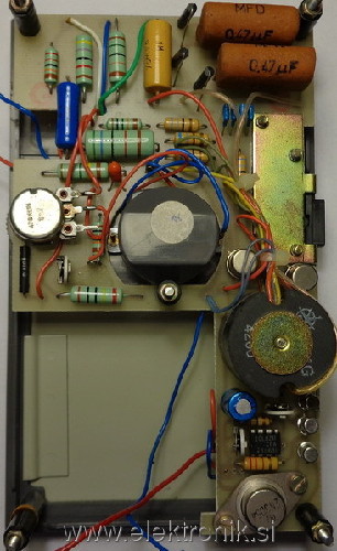 MA-2026 b.jpg