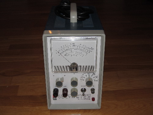 MA3032 elektronski voltmeter.jpg