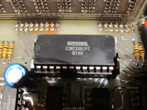 MA3861 INTERSIL ICM7208IPI.jpg