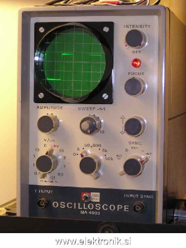 MA4003.jpg