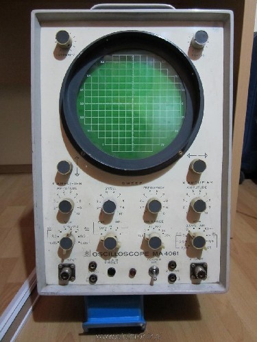 MA4061a.JPG