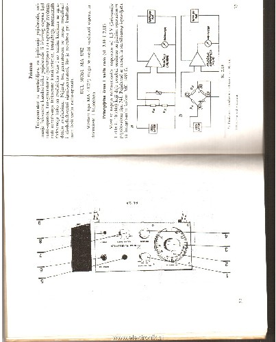 ma4302-1.jpg