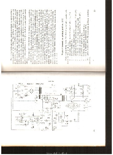 ma4302-2.jpg