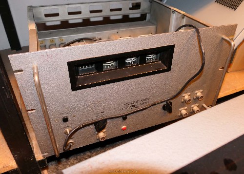 MA5862Elektronski števec.jpg