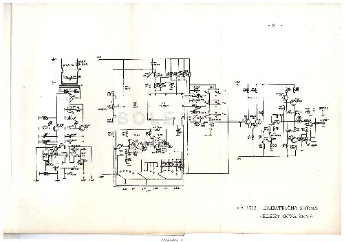 MA 3733 semakomp.jpg