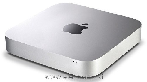 mac_mini-1.jpg