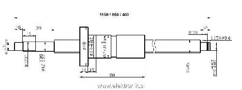 machining ball screw.jpg