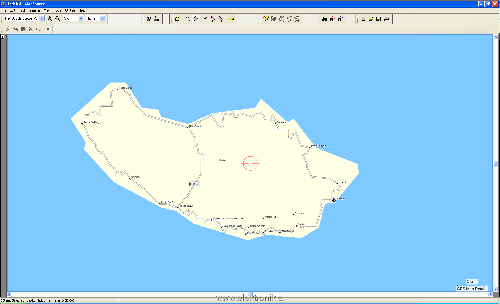 madeira.png