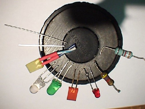 MAGNET.jpg