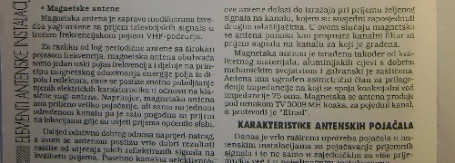 magnetne antene.jpg