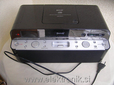 Magnum-Portable-Audio-CD-Docking-Systen-for.jpg