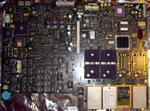 MAIN_PCB.png