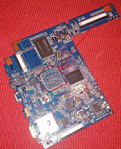 mainboard.jpg
