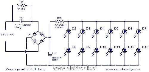 mains-operated-led-lamp.jpg
