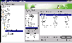 make.png