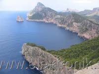 Mallirca_-_S'Atalaya.jpg