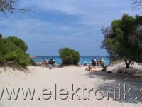 Mallorca_Cala_Agulla.jpg