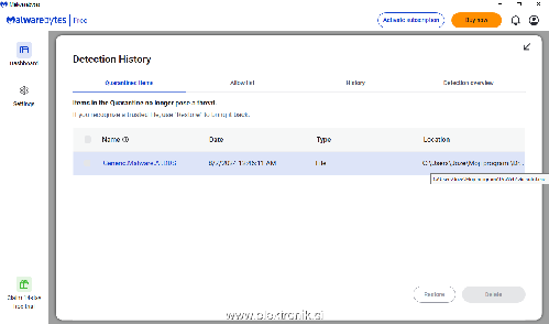 Malwarebytes report.png
