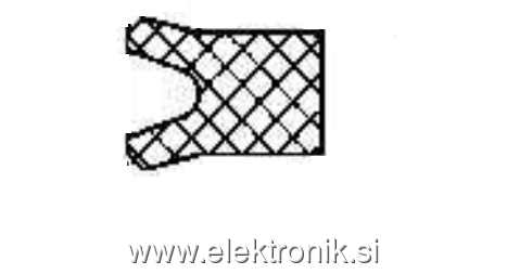 manšeta.png