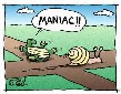 maniac!.jpg