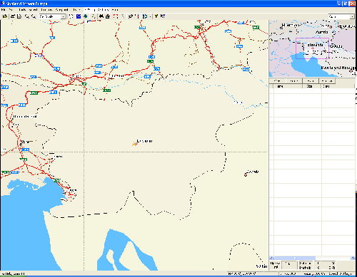 MapSend Streets Europe.png